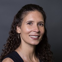 Adrienne A. Williams, PhD
