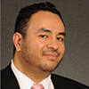 Nabil H. El-Ghoroury, PhD
