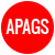 APAGS