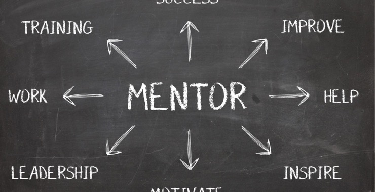 Mentoring