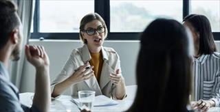Salary Negotiation for Faculty Jobs