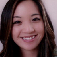 Aurelia Torng