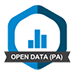 Open Science badge to acknowledge Open Data: Protected Access research practices