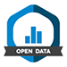 Open Science badge to acknowledge Open Data research practices