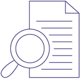 Browse APA Journals