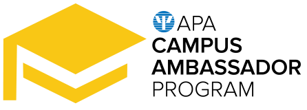Campus Ambassador Program