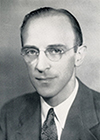 Carl Rogers