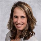Carly Baetz, JD, PhD