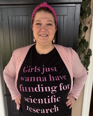 Cheri Levinson, PhD Cheri Levinson, PhD