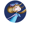 Cinderstella: A Tale of Planets Not Princes