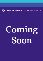 Cover of Coming Soon (medium)