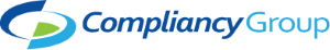 Compliancy Group logo