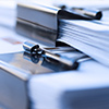 Curriculum materials