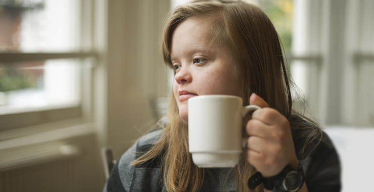 Resources and Frequently Asked Questions for Students with Disabilities
