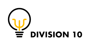 APA Division 10 (Society for the Psychology of Aesthetics, Creativity, and the Arts)