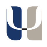 logo for APA division 12 - Society of Clinical Psychology