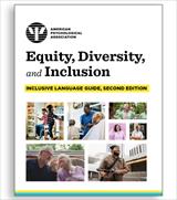 Inclusive Language Guide, Second Edition