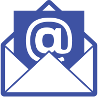 Sample emails