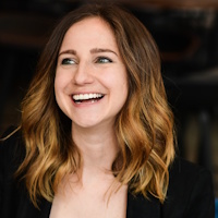 Emily Anhalt, PsyD