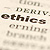 Ethics Rounds