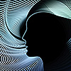 Experimental psychologists use science to explore the processes behind human and animal behavior.
