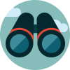 Explore Careers