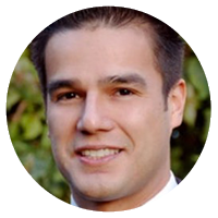 Francisco J. Sánchez, PhD