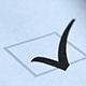 Tips for Nomination to APA Boards and Committees