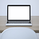 Webinar: Develop Your Leadership Skills