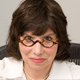 Alison Gopnik, PhD