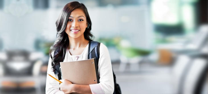 Psychology Education & Careers Guide for College Students of Color, Applying to Graduate and Professional Programs