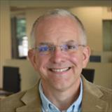 Chris Hakala, PhD