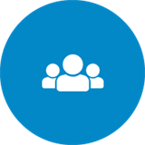 Group icon