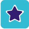 Star icon