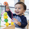 Early Childhood Teaching Principles: Thinking and Learning