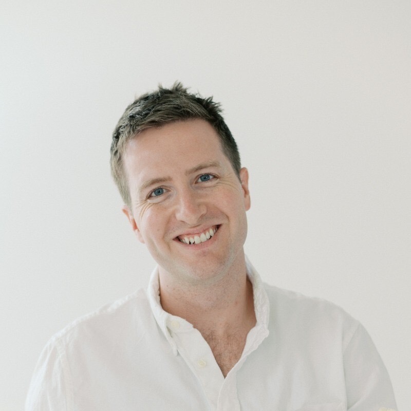 Andrew Riesen 