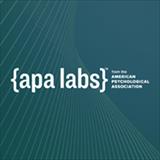 APA Labs