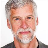 Patrick W. Corrigan, PsyD