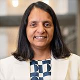 Poorna Kushalnagar, PhD