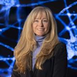 Patricia “Sue” Grigson, PhD
