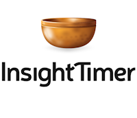 Logo image of Insight Timer