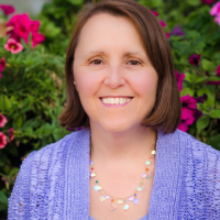 Janet T. Thomas, PsyD