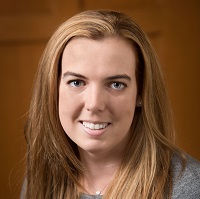 Jessica Hoffman, PhD
