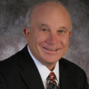 Joel Dvoskin, PhD, ABPP, ABFP