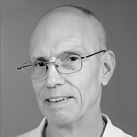 Joseph E. Comaty, MS, PhD, MSCP, MP, ABSMIP