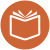 Journal