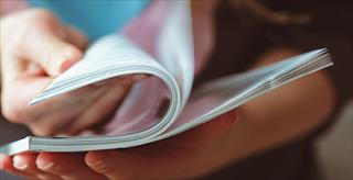 APA Journals
