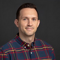 Justin M. Karter, PhD