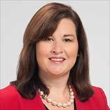 Kathleen Ashton, PhD, ABPP