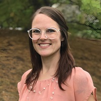 Kathryn R. Glodowski, PhD